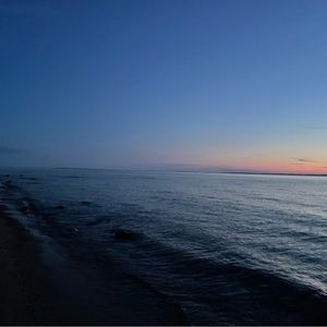 Meet your Posher, Vena